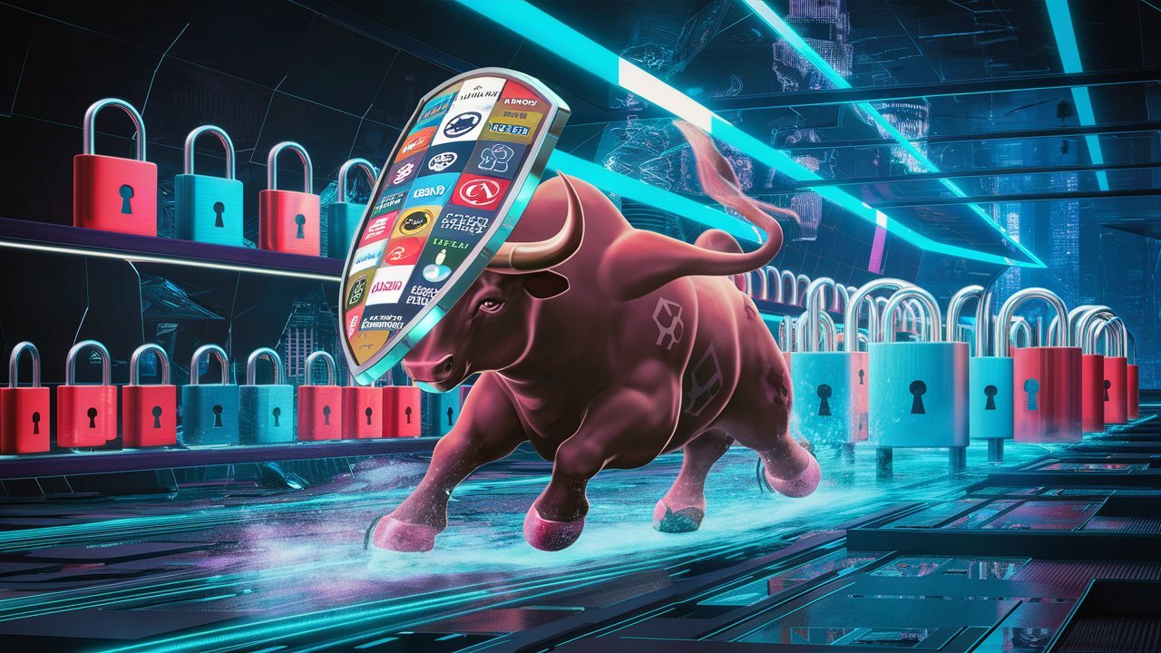 Your Crypto Bull Run Safety Checkup