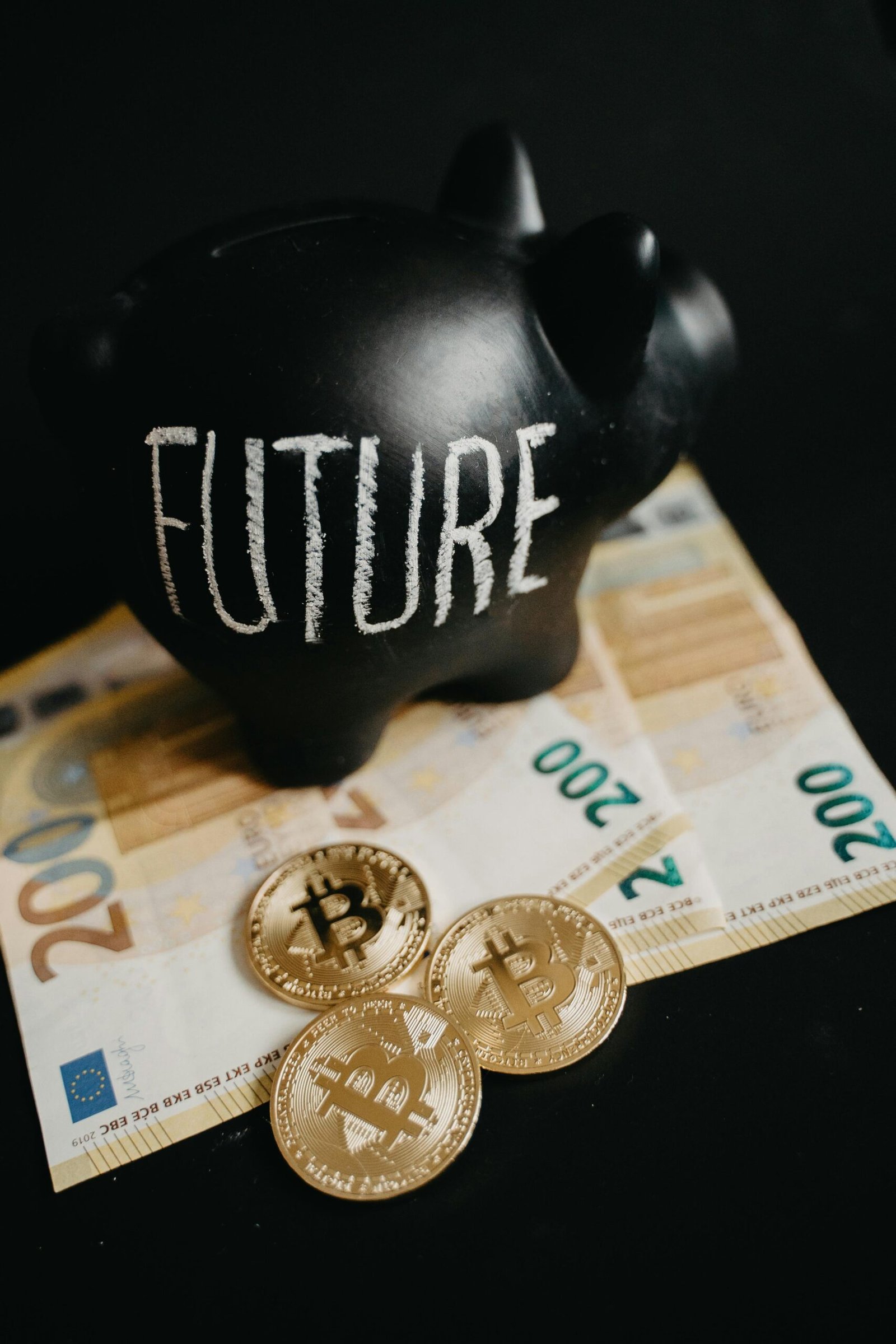 Binance Futures has rolled out updates,benefits to eligible traders.